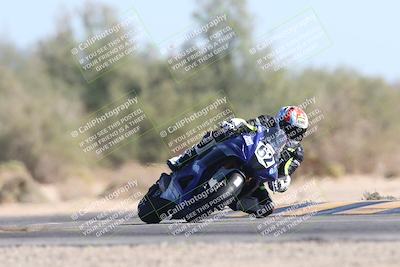 media/Nov-02-2025-CVMA (Sun) [[337aff29ab]]/Race 8-Formula Lightweight Twins Shootout/